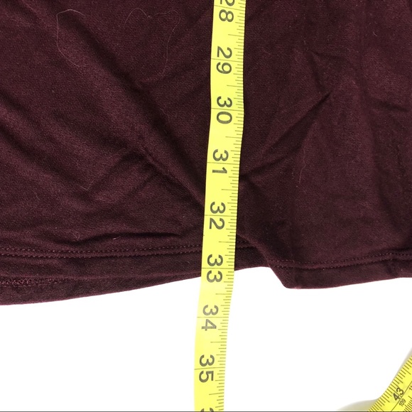 Forever 21 and Xhilaration Short Sleeve Dresses M - Picture 6 of 8